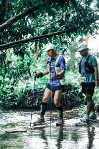 BIB: 
                            <button type="button" onclick="openModal(25406930)" class="btn btn-primary btn-sm float-right btn-popup" data-toggle="modal" data-target=".modal-high-quality">
                        <i class="fas fa-shopping-cart"></i> Add to Cart
                    </button>
                                            <button type="button" onclick="isThisMe(25406930, true)" class="btn btn-success btn-sm float-right btn-popup btn-isme hidden" data-toggle="tooltip" data-placement="bottom" title="นี่คือรูปของคุณใช่ไหม คลิกที่นี่เพื่อเอาเข้าอัลบั้ม">
                        <i class="fas fa-plus"></i> Add to album
                    </button>
                    <button type="button" onclick="isThisMe(25406930, false)" class="btn btn-warning btn-sm float-right btn-popup btn-isnotme hidden">
                        <i class="fas fa-ban"></i> Remove from album
                    </button>